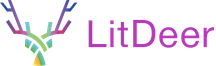 Litdeer